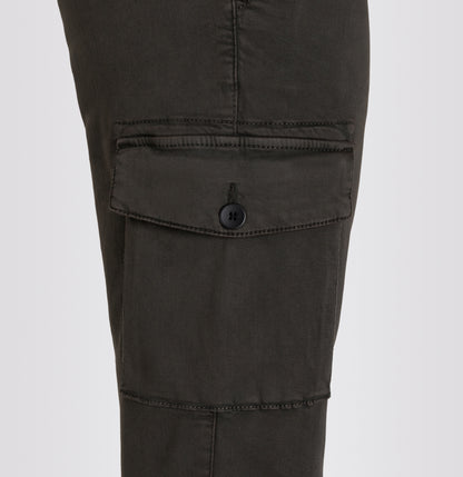 MAC JEANS - Driver Cargo, MacFlexx Trousers MAC Men Bild 11