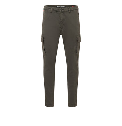MAC JEANS - Driver Cargo, MacFlexx Trousers MAC Men Bild 3