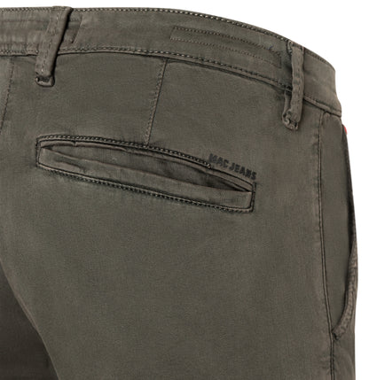 MAC JEANS - Driver Cargo, MacFlexx Trousers MAC Men Bild 5