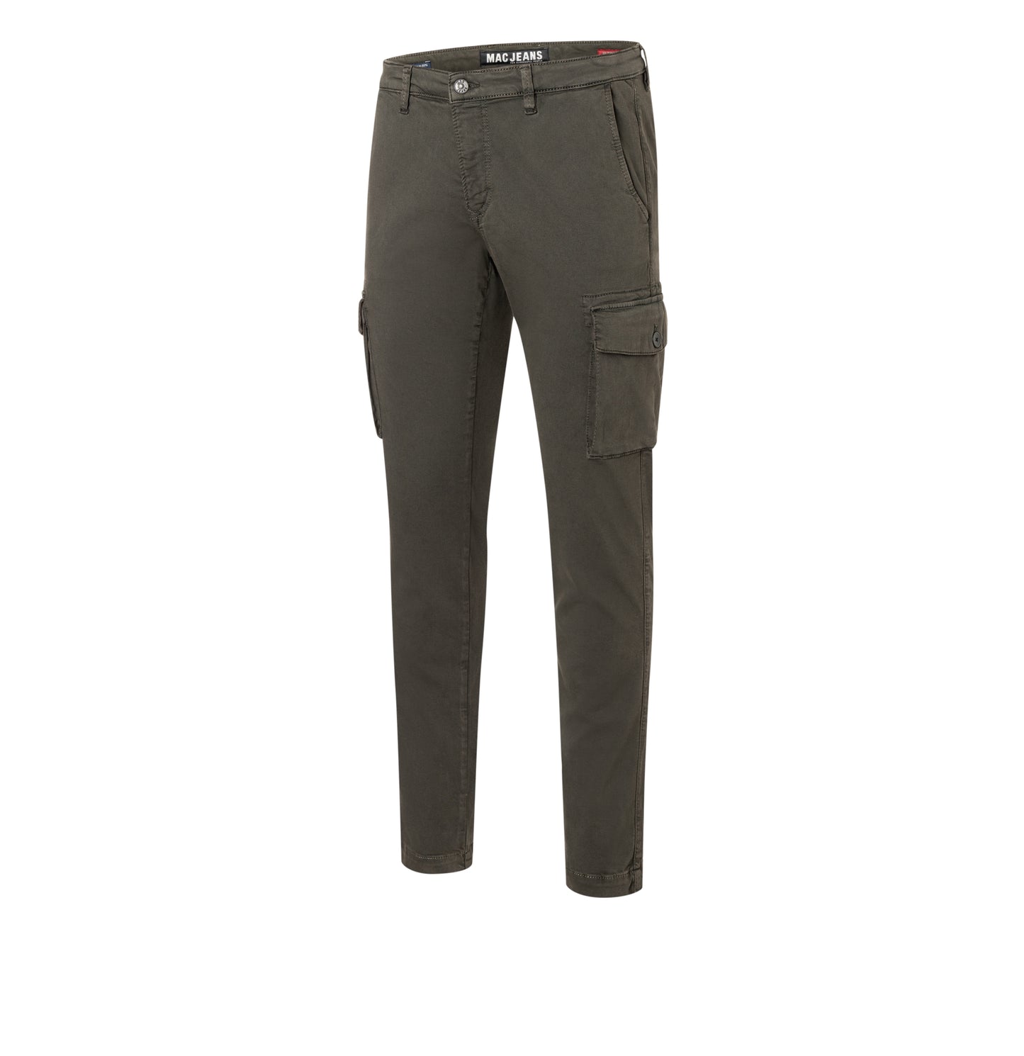 MAC JEANS - Driver Cargo, MacFlexx Trousers MAC Men Bild 6