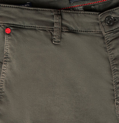 MAC JEANS - Driver Cargo, MacFlexx Trousers MAC Men Bild 8