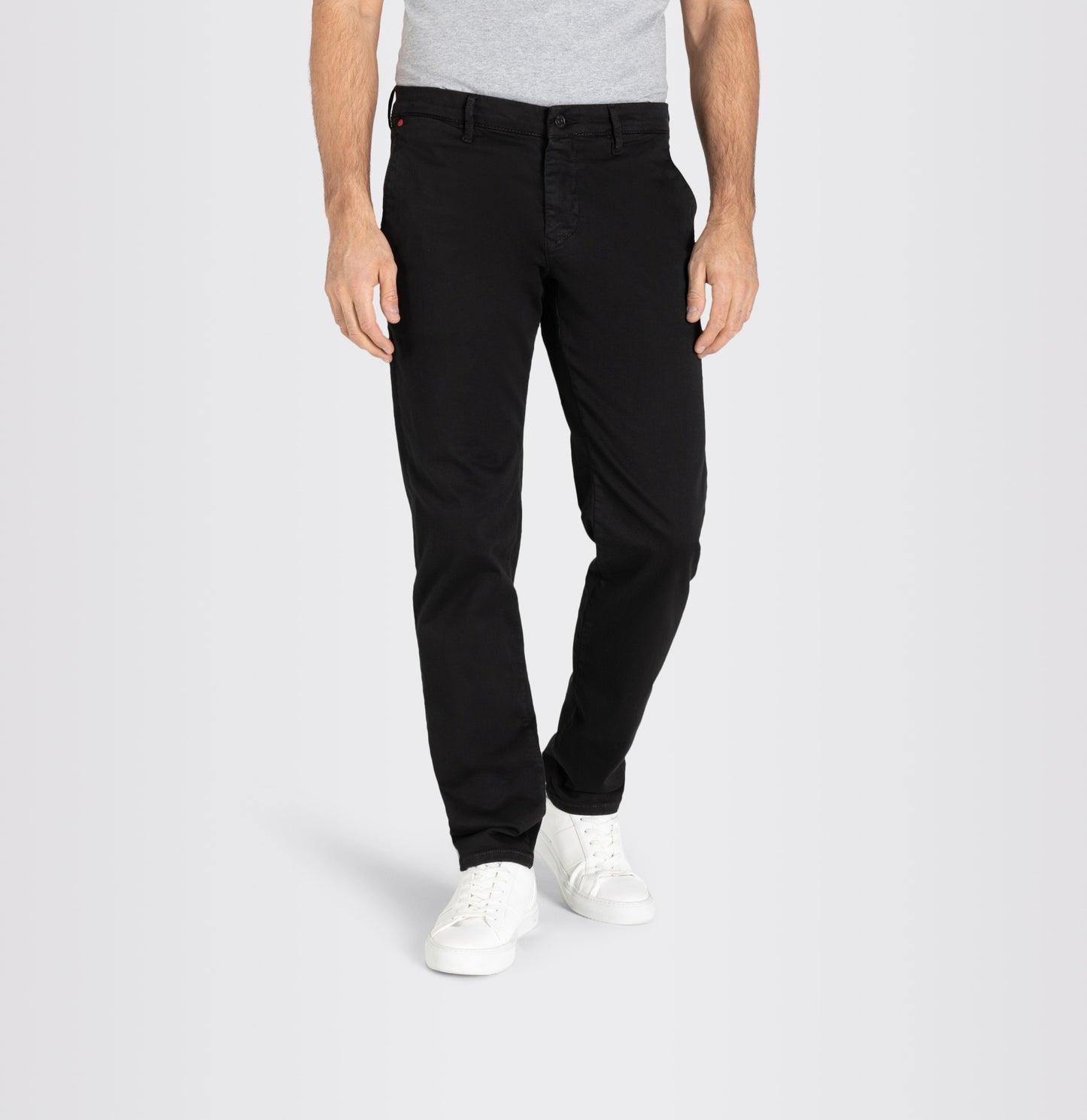 MAC JEANS - Driver Pants, MacFlexx Trousers MAC Men Bild 1
