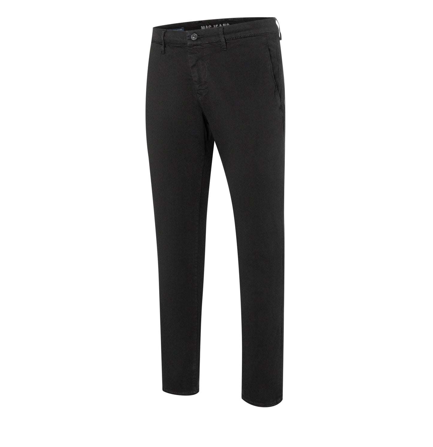 MAC JEANS - Driver Pants, MacFlexx Trousers MAC Men Bild 4
