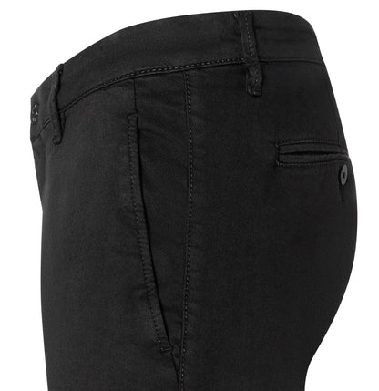 MAC JEANS - Driver Pants, MacFlexx Trousers MAC Men Bild 6