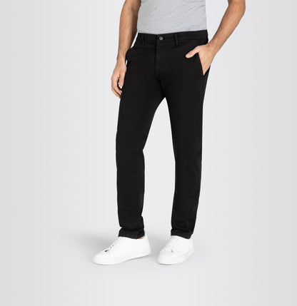 MAC JEANS - Driver Pants, MacFlexx Trousers MAC Men Bild 9