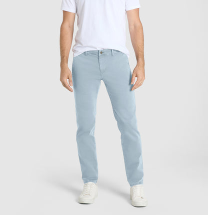 MAC JEANS - Driver Pants, MacFlexx Trousers MAC Men Bild 1