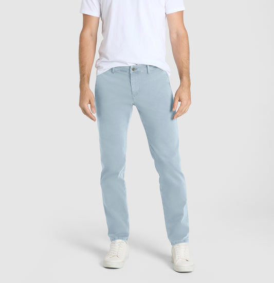 MAC JEANS - Driver Pants, MacFlexx Trousers MAC Men Bild 1
