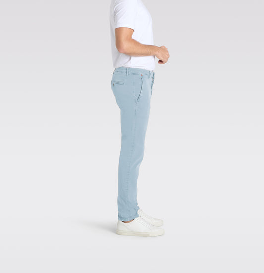 MAC JEANS - Driver Pants, MacFlexx Trousers MAC Men Bild 2