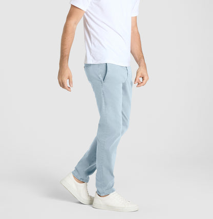 MAC JEANS - Driver Pants, MacFlexx Trousers MAC Men Bild 5