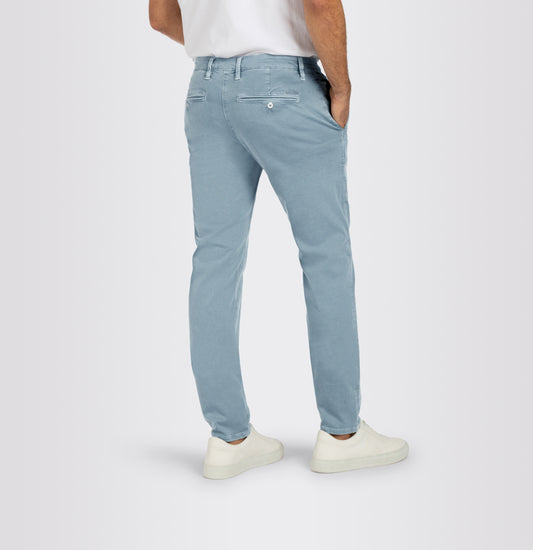 MAC JEANS - Driver Pants, MacFlexx Trousers MAC Men Bild 1