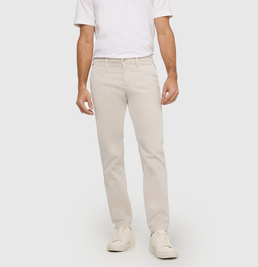 MAC JEANS - Driver Pants, MacFlexx Trousers MAC Men Bild 1
