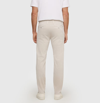 MAC JEANS - Driver Pants, MacFlexx Trousers MAC Men Bild 2