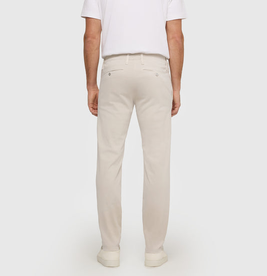 MAC JEANS - Driver Pants, MacFlexx Trousers MAC Men Bild 2
