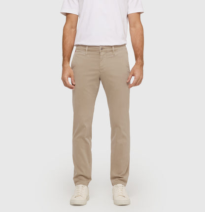 MAC JEANS - Driver Pants, MacFlexx Trousers MAC Men Bild 1