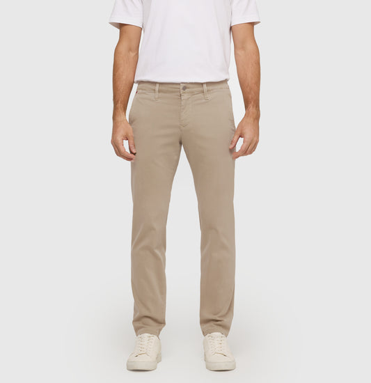 MAC JEANS - Driver Pants, MacFlexx Trousers MAC Men Bild 1