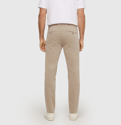 MAC JEANS - Driver Pants, MacFlexx Trousers MAC Men Bild 2