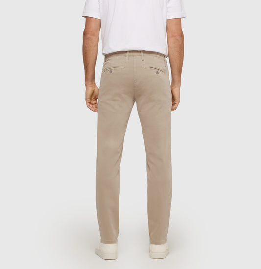 MAC JEANS - Driver Pants, MacFlexx Trousers MAC Men Bild 2