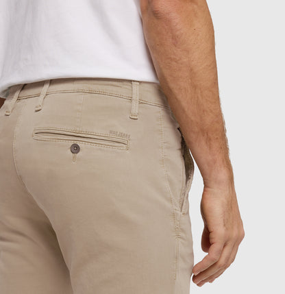 MAC JEANS - Driver Pants, MacFlexx Trousers MAC Men Bild 7
