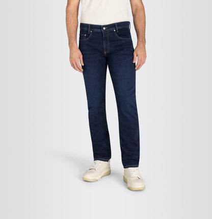 MAC JEANS - Jog´n Jeans, Light Sweat Denim Trousers MAC Men Bild 1