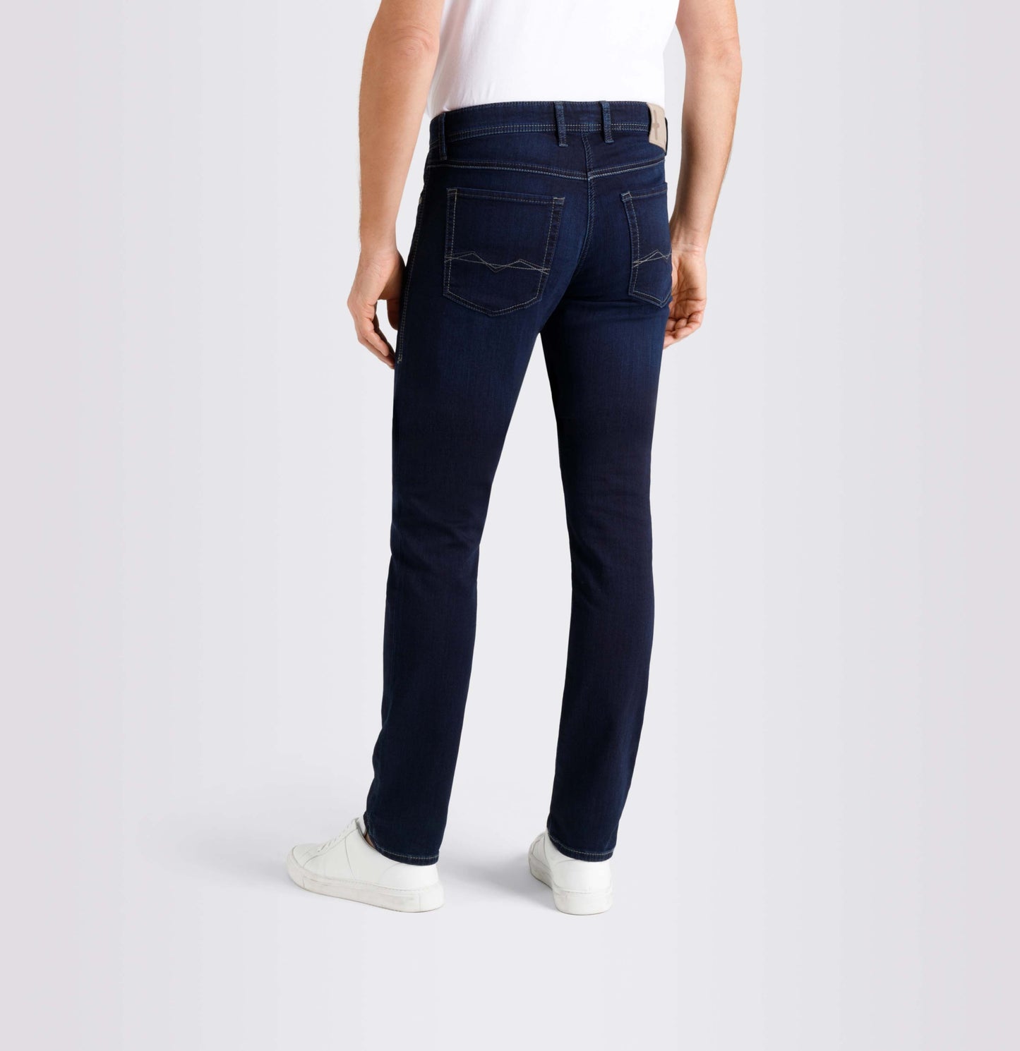 MAC JEANS - Jog´n Jeans, Light Sweat Denim Trousers MAC Men Bild 14