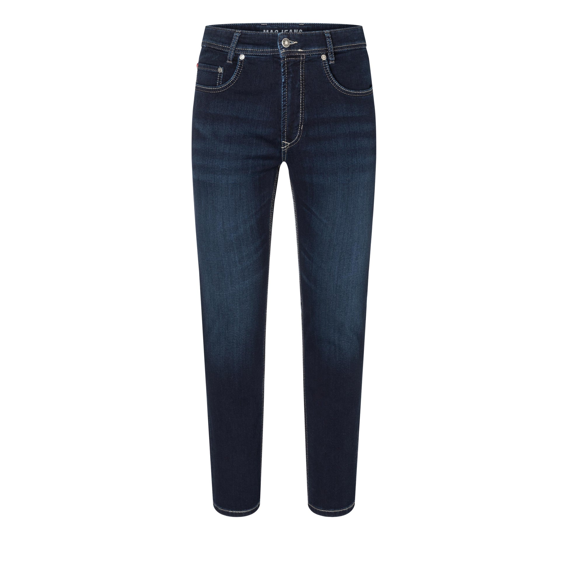 MAC JEANS - Jog´n Jeans, Light Sweat Denim Trousers MAC Men Bild 15