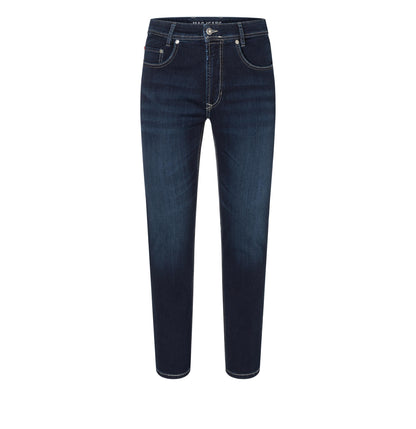 MAC JEANS - Jog´n Jeans, Light Sweat Denim Trousers MAC Men Bild 15