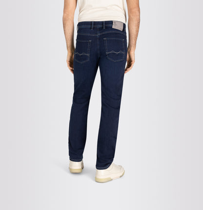 MAC JEANS - Jog´n Jeans, Light Sweat Denim Trousers MAC Men Bild 2