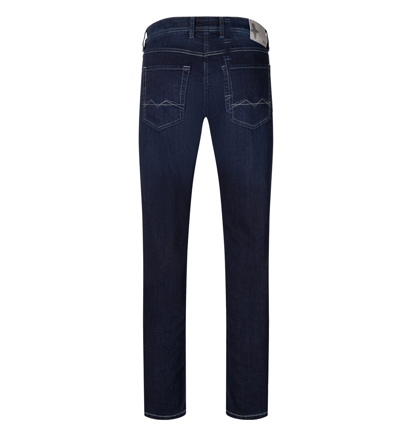 MAC JEANS - Jog´n Jeans, Light Sweat Denim Trousers MAC Men Bild 4