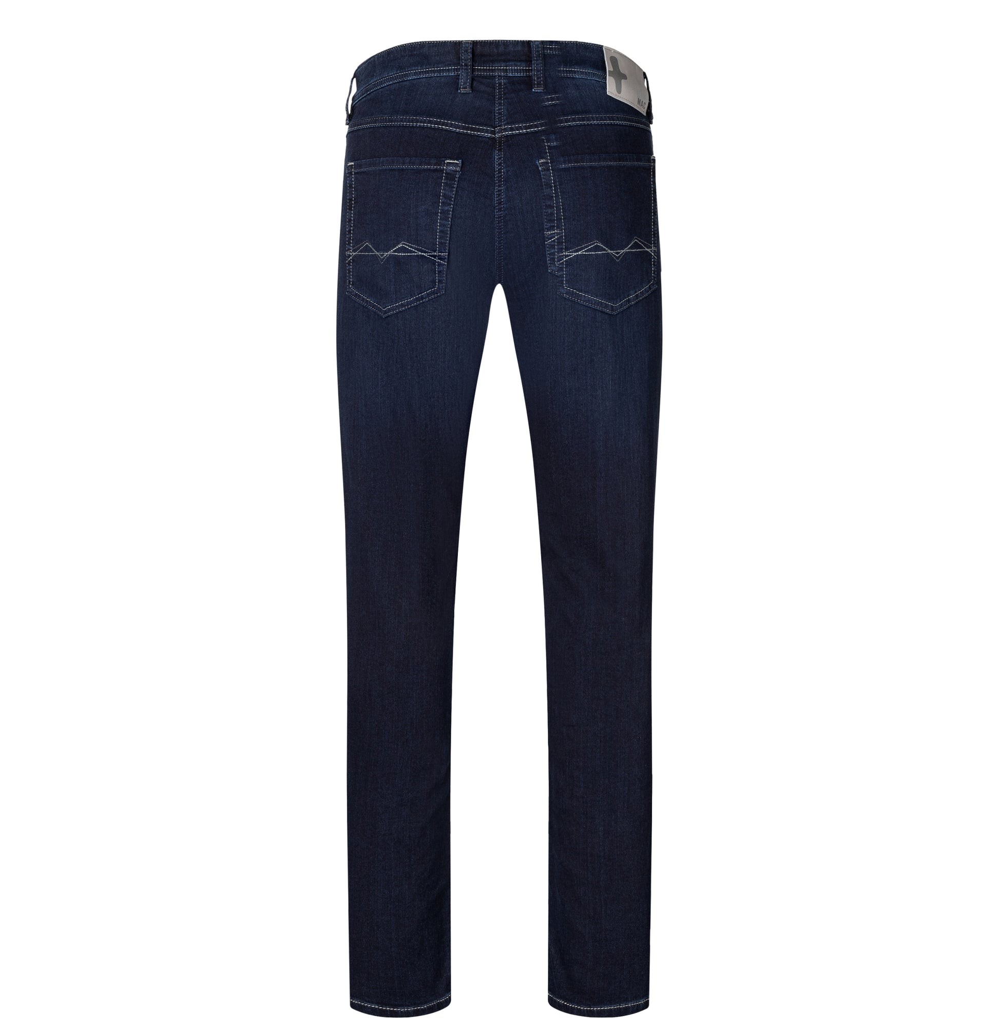 MAC JEANS - Jog´n Jeans, Light Sweat Denim Trousers MAC Men Bild 4