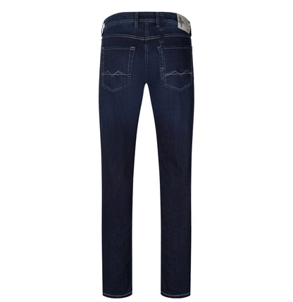 MAC JEANS - Jog´n Jeans, Light Sweat Denim Trousers MAC Men Bild 4
