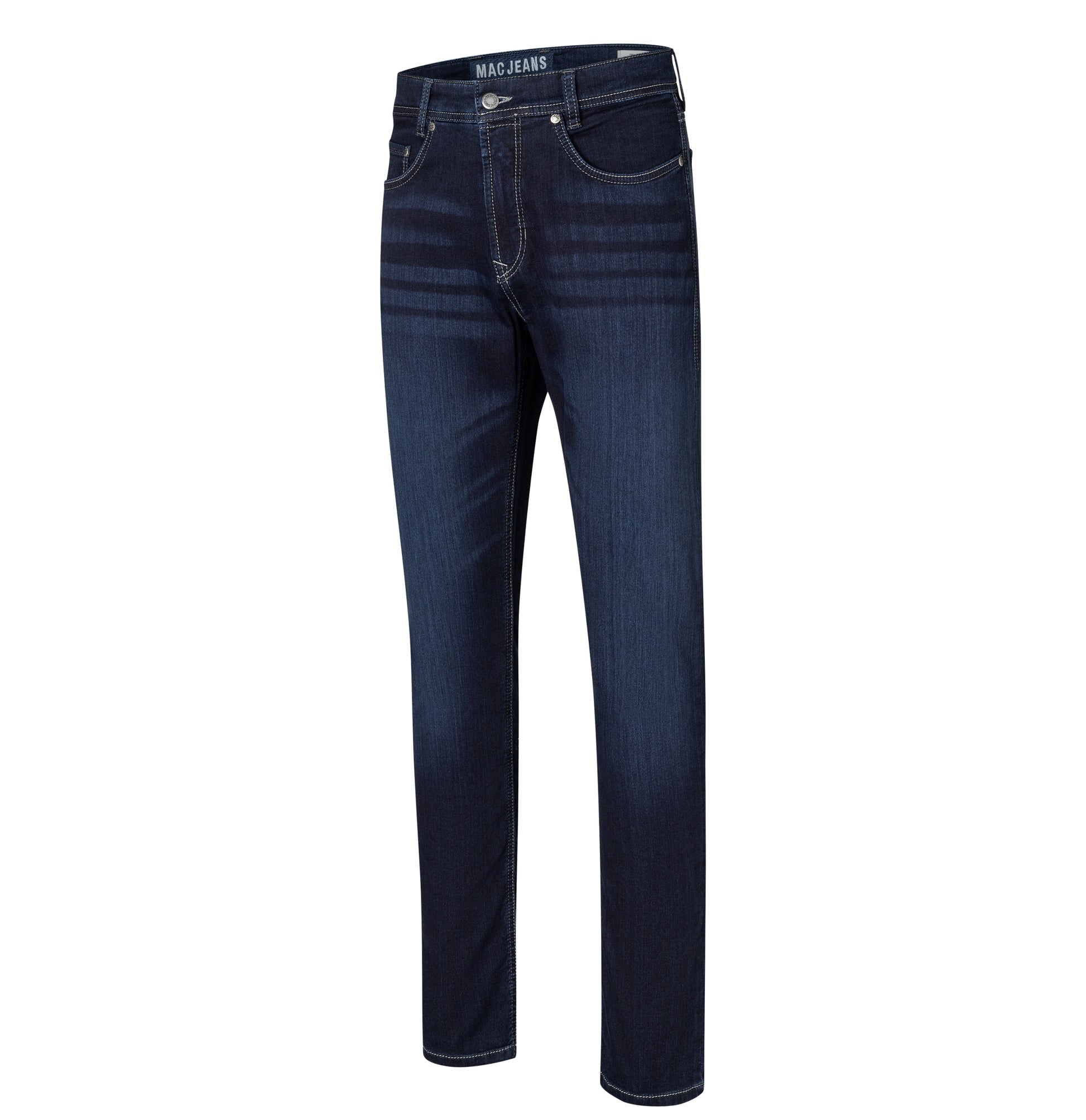 MAC JEANS - Jog´n Jeans, Light Sweat Denim Trousers MAC Men Bild 6