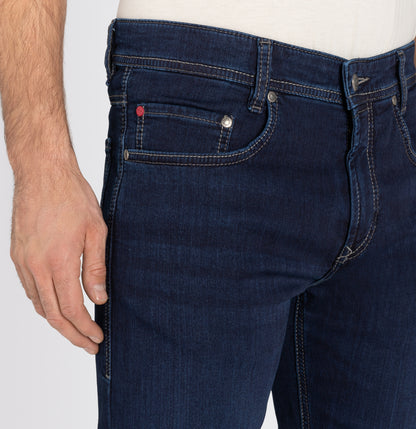 MAC JEANS - Jog´n Jeans, Light Sweat Denim Trousers MAC Men Bild 9