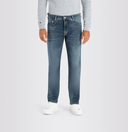 MAC JEANS - Jog´n Jeans, Light Sweat Denim Trousers MAC Men Bild 15