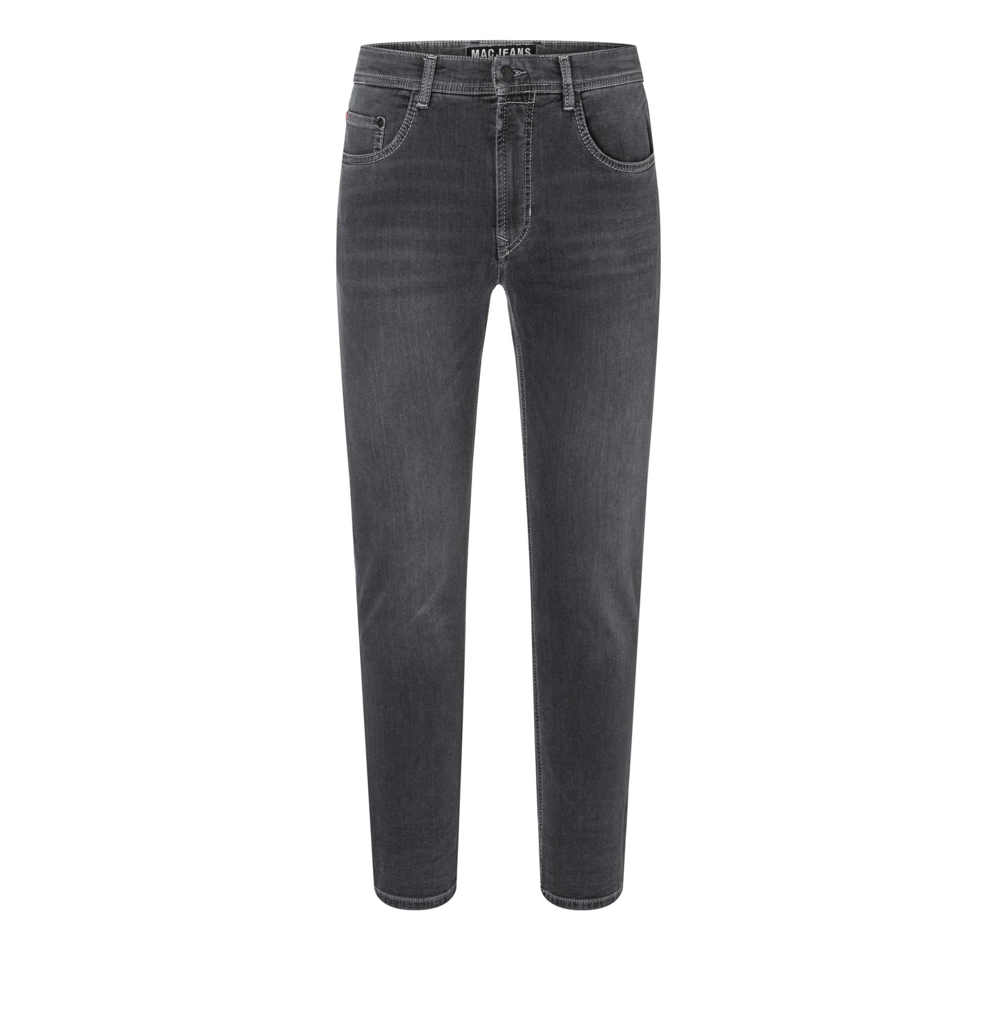 MAC JEANS - Jog´n Jeans, Light Sweat Denim Trousers MAC Men Bild 10