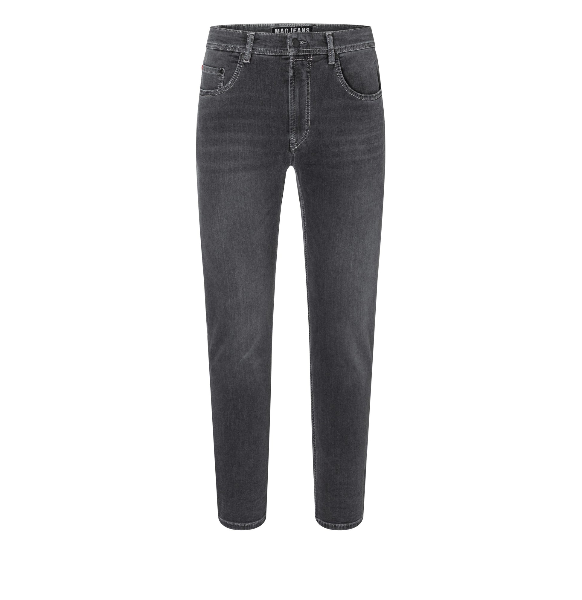 MAC JEANS - Jog´n Jeans, Light Sweat Denim Trousers MAC Men Bild 10