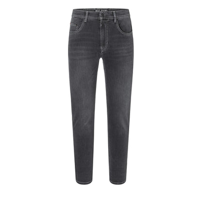MAC JEANS - Jog´n Jeans, Light Sweat Denim Trousers MAC Men Bild 10