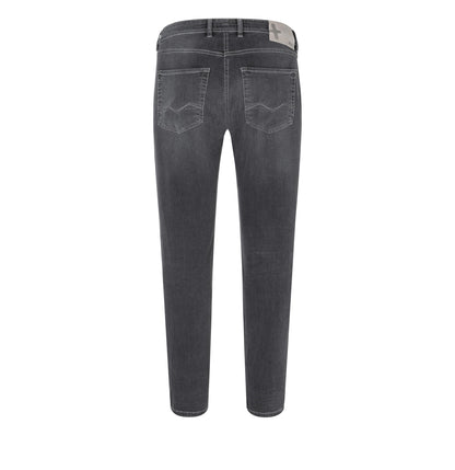MAC JEANS - Jog´n Jeans, Light Sweat Denim Trousers MAC Men Bild 11