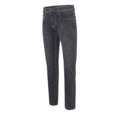 MAC JEANS - Jog´n Jeans, Light Sweat Denim Trousers MAC Men Bild 13