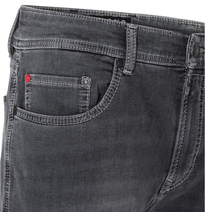 MAC JEANS - Jog´n Jeans, Light Sweat Denim Trousers MAC Men Bild 14
