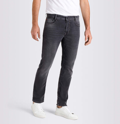 MAC JEANS - Jog´n Jeans, Light Sweat Denim Trousers MAC Men Bild 1