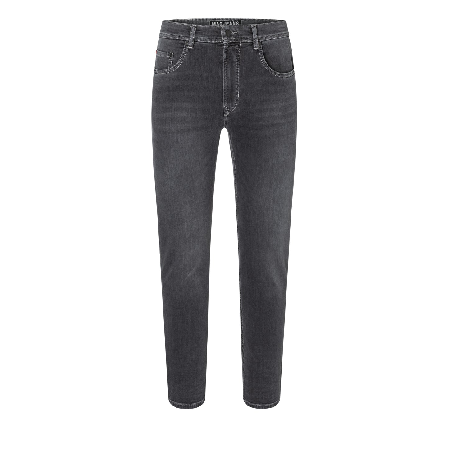 MAC JEANS - Jog´n Jeans, Light Sweat Denim Trousers MAC Men Bild 3