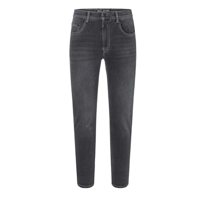 MAC JEANS - Jog´n Jeans, Light Sweat Denim Trousers MAC Men Bild 3