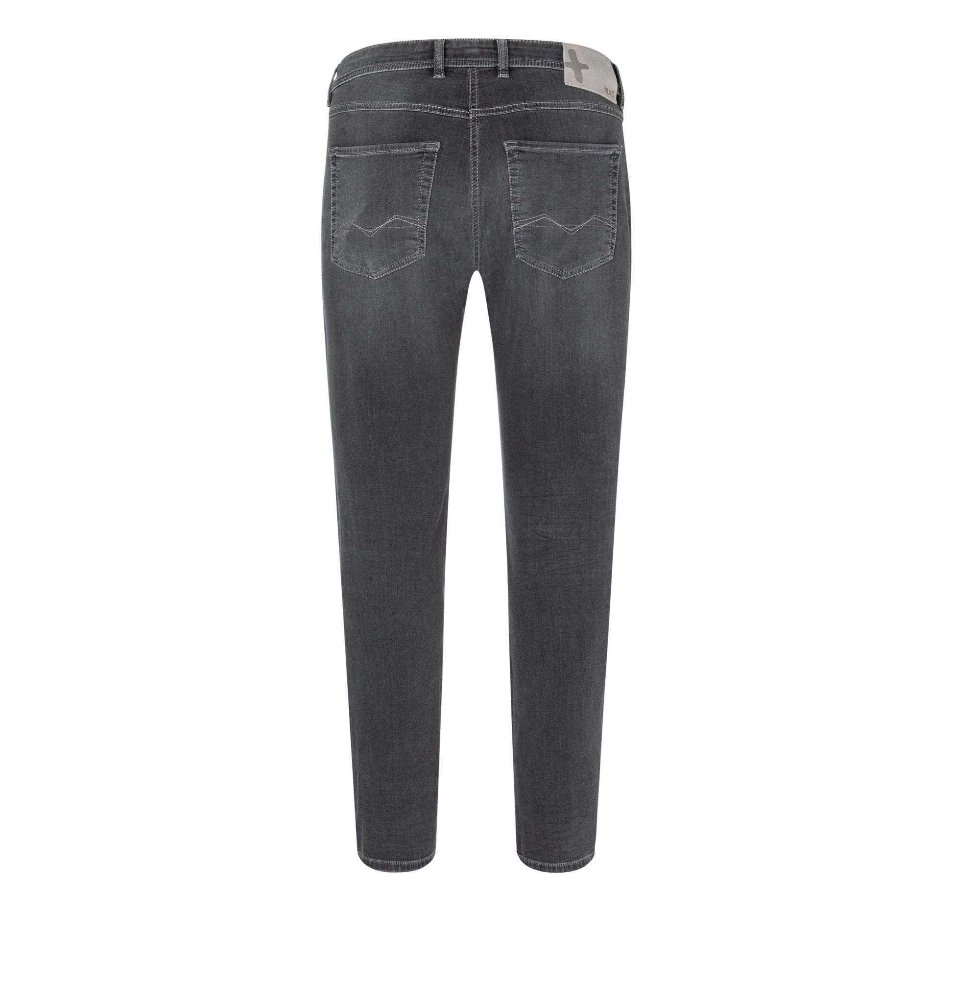 MAC JEANS - Jog´n Jeans, Light Sweat Denim Trousers MAC Men Bild 4