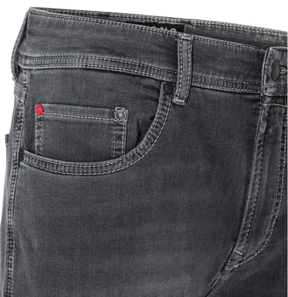 MAC JEANS - Jog´n Jeans, Light Sweat Denim Trousers MAC Men Bild 6