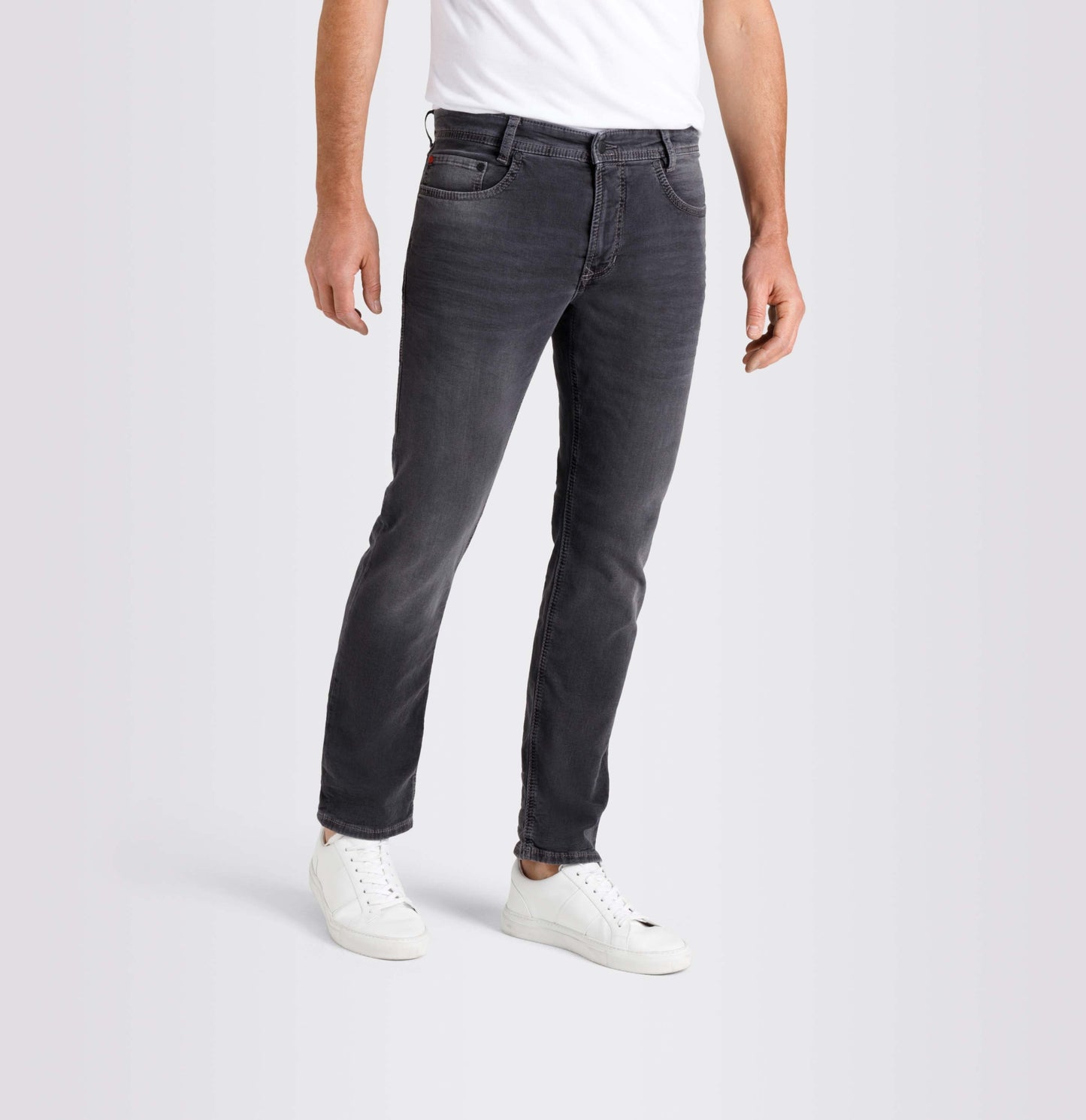 MAC JEANS - Jog´n Jeans, Light Sweat Denim Trousers MAC Men Bild 9