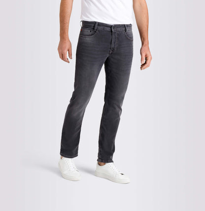 MAC JEANS - Jog´n Jeans, Light Sweat Denim Trousers MAC Men Bild 9