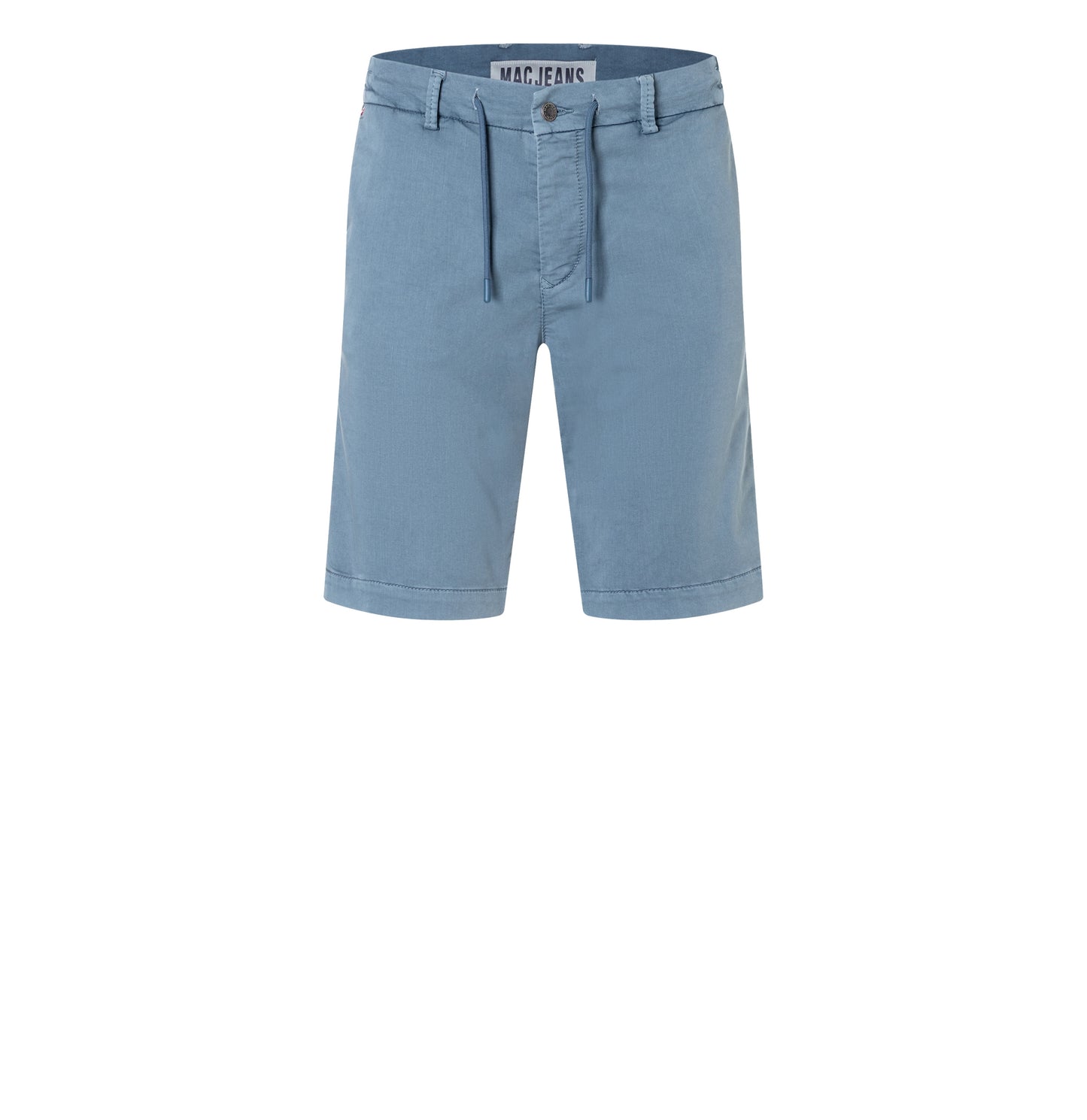 MAC JEANS - Jog´n Short, Jersey Denim Trousers MAC Men Bild 3