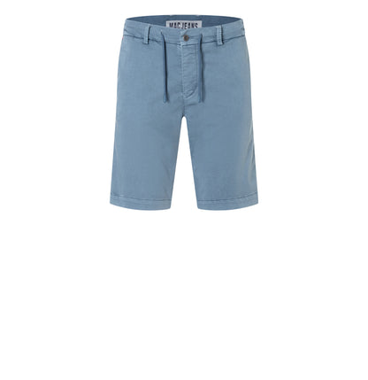 MAC JEANS - Jog´n Short, Jersey Denim Trousers MAC Men Bild 3