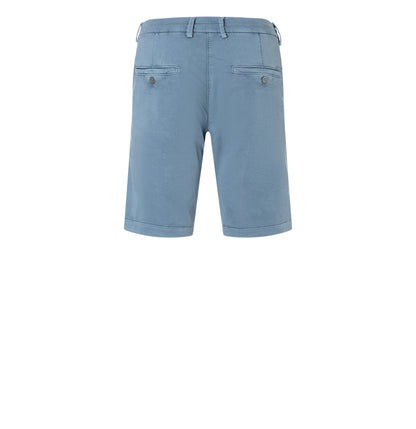 MAC JEANS - Jog´n Short, Jersey Denim Trousers MAC Men Bild 4
