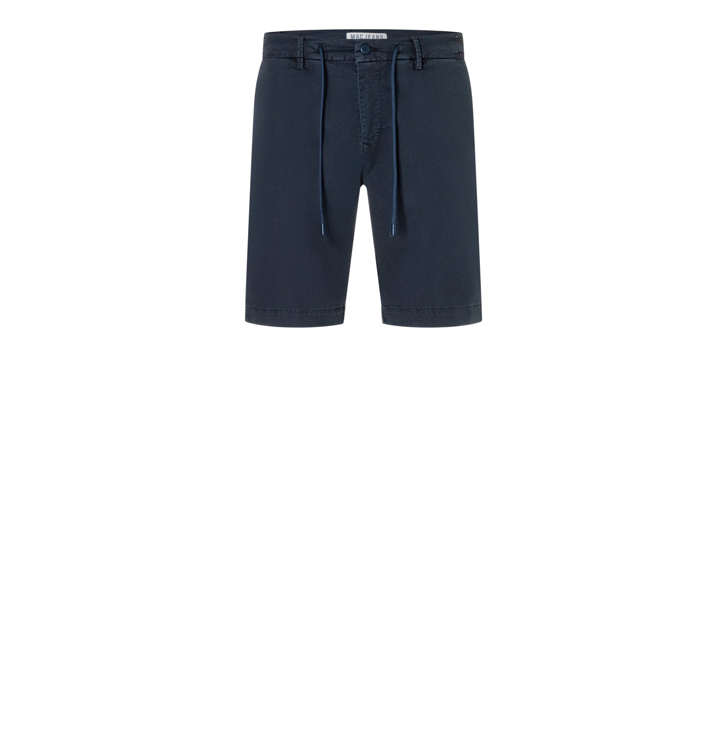 MAC JEANS - Jog´n Short, Jersey Denim Trousers MAC Men Bild 1